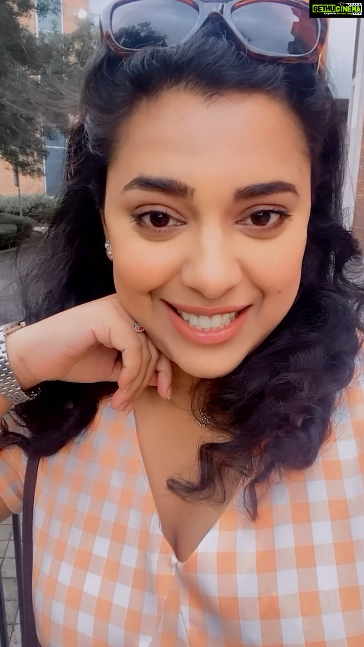 Jewel Mary - 5K Likes - സാമ്പത്തിക ആസൂത്രണം മികച്ച രീതിയിൽ നടത്തേണ്ട ആവശ്യകത എന്ത്? മികച്ച വരുമാനവും ഉയർന്ന ജോലിയുമു ള്ളവർക്ക് മാത്രമല്ല സാമ്പത്തിക ആസൂത്രണം ആവശ്യമായിട്ടുള്ളത്. വരുന്ന കാലഘട്ടത്തിലെ വന്നേക്കാവുന്ന ചിലവുകളെക്കുറിച്ച് ധാരണയുള്ള കുടുംബത്തിലെ ഓരോ അംഗങ്ങളുടെയും ചുമതലയാണ്  സുരക്ഷിത ഭാവിക്കായ് സാമ്പത്തിക ആസൂത്രണം നടത്തുക എന്നത്. മികച്ച രീതിയിൽ സാമ്പത്തിക ആസൂത്രണം നടത്തണമെങ്കിൽ സാമ്പത്തിക സാക്ഷരത കൂടിയേ തീരൂ.
#financialfreedom #shesavessmart #financialwomenempowerment