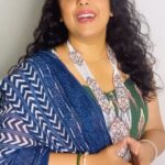 Jewel Mary Instagram - പ്ലസ് ടു അല്ലെങ്കിൽ ഡിഗ്രി കഴിഞ്ഞവരാണോ നിങ്ങൾ? കോമേഴ്‌സ് പഠിച്ചിട്ടില്ല എങ്കിലും നിങ്ങൾക്കും കോമേഴ്‌സ് ൽ ഏറ്റവും മികച്ച ഒരു കരിയർ ബിൽഡ് ചെയ്യാം. അനുദിനം വികസിക്കുന്ന കൊമേഴ്സ് മേഖലയിൽ ₹1 ലക്ഷം മുതൽ ശമ്പളം ലഭിക്കാവുന്ന ഏറ്റവും മികച്ച കരിയർ ഓപ്ഷൻസ് നെ പറ്റി കൂടുതൽ മനസ്സിലാക്കാൻ Asianet news & triple i academy സംയുക്തമായി നടത്തുന്ന സെമിനാറിൽ നിങ്ങൾക്കും പങ്കെടുക്കാം. കേരളത്തിൽ വിവിധ ജില്ലകളിലായാണ് സെമിനാർ നടക്കുന്നത് Morning 10.30 am - 1 pm വരെയാണ് സെമിനാർ June 24 Kochi - AJ Hall kaloor June 25 Calicut - Alhind Calicut Tower June 25 Trivandrum - Ananathapuri Auditorium ഈ സ്ഥലങ്ങളിയായാണ് seminar നടക്കുന്നത് സെമിനാറിൽ പങ്കെടുക്കുന്നതിനായി ഇപ്പോൾ തന്നെ ഫ്രീയായി രജിസ്റ്റർ ചെയ്യുക