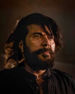 Jewel Mary Instagram - Happy birthday to the living legend !!! G.O.A.T !!!! And he continues his triumph 🔥🔥🔥🔥 happy birthday king @mammootty