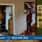 Jiiva Instagram - NEW AD COMMERCIAL 🎬 Near your city under your budget !!! @mpdevelopersofficial #mpdevelopers #jiiva #adcommercial #trending #reelsinstagram #reelsinsta #reelsviral #adreels ##jiivatrends #lovejiiva #jiivafans #actorjiiva