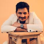 Jiiva Instagram - Are we a moment , Or a lifetime ?? Styled : @by_sarana Jacket & Trouser : @gatsby.in Team : @shotsbyuv @sat_narain @the.portrait.culture @tip_toe_photography Concept curation : @v_ininess #actorjiiva #jiivafans #jiivatrends #lovejiiva #jiiva #jiivachowdary #jiivapicturecollection #jiivafansclub #jiivamemes #jiivaofficial