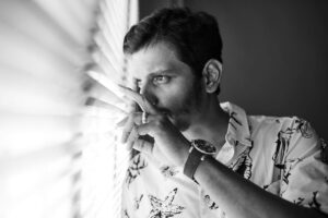 Jiiva Instagram - Following light 💫

📸 @lokishootz 
Concept & Curation @v_ininess 

#actorjiiva #jiiva #jiivafans #jiivafc #jiivapicturecollection #backandwhitephotography #blacktheme #lightphotography #lifeofadventure #lifeisgood #closeupshots #themeoflife
