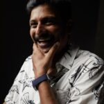 Jiiva Instagram - Angels protect me & Demons respect me !!! 📸 @lokishootz Concept & Curation: @v_ininess #actorjiiva #jiiva #jiivafans #jiivatrends #photoshootideas #photooftheday📷 #conceptdark #badboythemephotshoot #intense #smokeshoot #bollywood #kollywood #tollywood #actor #casualstyle #lifestyle #navarasa
