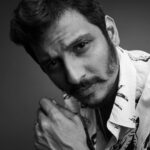 Jiiva Instagram - Angels protect me & Demons respect me !!! 📸 @lokishootz Concept & Curation: @v_ininess #actorjiiva #jiiva #jiivafans #jiivatrends #photoshootideas #photooftheday📷 #conceptdark #badboythemephotshoot #intense #smokeshoot #bollywood #kollywood #tollywood #actor #casualstyle #lifestyle #navarasa