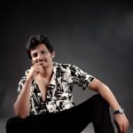 Jiiva Instagram - SPOT- ON Styled: @by_sarana 📷 @mastermindsphotography @kiran_tvm_ Concept & Curation : @v_ininess @adityarajendran https://youtube.com/@jiivaofficial #jiiva #actorjiiva #jiivafans #jiivafc #jiivapicturecollection #jiivaofficial #jiivatrends #lovejiiva #newphotoshoot #photoftheday #musiclovertheme #romaticboy #boyfriendtheme