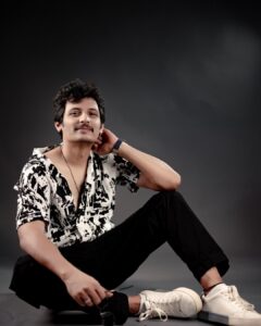 Jiiva Instagram - SPOT- ON 

Styled: @by_sarana 
📷 @mastermindsphotography @kiran_tvm_ 
Concept & Curation : @v_ininess 
@adityarajendran

https://youtube.com/@jiivaofficial

#jiiva #actorjiiva #jiivafans #jiivafc #jiivapicturecollection #jiivaofficial #jiivatrends #lovejiiva #newphotoshoot #photoftheday #musiclovertheme #romaticboy #boyfriendtheme