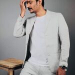 Jiiva Instagram - Dream the Impossible Dream !!! Styled : @by_sarana Team: @shotsbyuv @the.portrait.culture @sat_narain @tip_toe_photography Concept & curation : @v_ininess https://youtube.com/@jiivaofficial #jiiva #actorjiiva #jiivapicturecollection #jiivatrends #lovejiiva #jiivafans #jiivafc