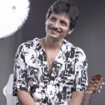 Jiiva Instagram - Nuances behind the scenes🎬 Styled: @by_sarana Edit : @ramsudharsan1 📷 @mastermindsphotography @kiran_tvm_ Concept & Curation : @v_ininess @adityarajendran https://youtube.com/@jiivaofficial #photoshoot #photoshootideas #adobephotoshop #photoshoot📸 #photoshoot📷 #jiivatrends #lovejiiva #jiiva #jiivafans #photoshootsession #jiiva #actorjiiva #jiivafans #amarjiiva❤