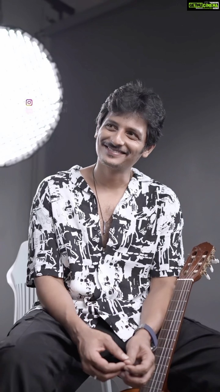 Jiiva Instagram - Nuances behind the scenes🎬 Styled: @by_sarana Edit : @ramsudharsan1 📷 @mastermindsphotography @kiran_tvm_ Concept & Curation : @v_ininess @adityarajendran https://youtube.com/@jiivaofficial #photoshoot #photoshootideas #adobephotoshop #photoshoot📸 #photoshoot📷 #jiivatrends #lovejiiva #jiiva #jiivafans #photoshootsession #jiiva #actorjiiva #jiivafans #amarjiiva❤