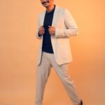 Jiiva Instagram - Coat போட்டதே quote போடத்தான்... 🤣 Styled : @designertinarosario Team: @shotsbyuv @sat_narain @the.portrait.culture @tip_toe_photography Concept curation : @v_ininess #jiiva #jiivafans #jiivachowdary #actorjiiva #jiivafansclub #jiivatrends #lovejiiva #jiivafc