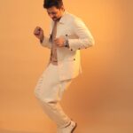 Jiiva Instagram - Are we a moment , Or a lifetime ?? Styled : @by_sarana Jacket & Trouser : @gatsby.in Team : @shotsbyuv @sat_narain @the.portrait.culture @tip_toe_photography Concept curation : @v_ininess #actorjiiva #jiivafans #jiivatrends #lovejiiva #jiiva #jiivachowdary #jiivapicturecollection #jiivafansclub #jiivamemes #jiivaofficial