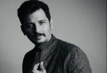 Jiiva Instagram - Thank u so much for all ur love & wishes ❤️ Styled : @by_sarana Jacket & Trouser: @gatsby.in Team : @shotsbyuv @sat_narain @the.portrait.culture @tip_toe_photography Concept curation : @v_ininess
