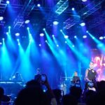 Jonita Gandhi Instagram – Another carousel cuz the night was too epic ♥️

@vivianakadivine @tusharshetty95 @clinton.charles.ccd @danielkennethrego @kadamaditya @percnitish @anurag.drums @mojophy @sanchit_satish @ashwin___suvarna @chirag.jaisinghani @manaskhuman
@simran_khanwani @shahkanch @jaineeebheda @prakatwork @akankshanamdeo @njadoonanan @iamvinayks @collectiveartistsdiaries