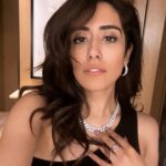 Jonita Gandhi Instagram – 🧊 Bangalore, India