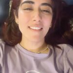 Jonita Gandhi Instagram - You guys asked for it so here you go ♥️