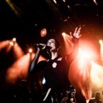 Jonita Gandhi Instagram - K I guess I wasn’t done… here’s another carousel for ya 🤠 @clinton.charles.ccd @danielkennethrego @kadamaditya @percnitish @anurag.drums @mojophy @sanchit_satish @ashwin___suvarna @chirag.jaisinghani @manaskhuman @simran_khanwani @tusharshetty95 @shahkanch @jaineeebheda @prakatwork @akankshanamdeo @njadoonanan @iamvinayks @collectiveartistsdiaries Chennai, India