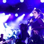 Jonita Gandhi Instagram – Another carousel cuz the night was too epic ♥️

@vivianakadivine @tusharshetty95 @clinton.charles.ccd @danielkennethrego @kadamaditya @percnitish @anurag.drums @mojophy @sanchit_satish @ashwin___suvarna @chirag.jaisinghani @manaskhuman
@simran_khanwani @shahkanch @jaineeebheda @prakatwork @akankshanamdeo @njadoonanan @iamvinayks @collectiveartistsdiaries