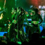 Jonita Gandhi Instagram – Chennai we sold out 🥺❤️! What a night!! To everyone who came out to support me, thank you!!! It was a dream come true to bring you MY act! 

My team is ⭐️ the best ⭐️ and we worked really hard to show you what we’re made of. To see how well it was received, made my heart full 💝! Shoutout to @wearelivealive for making it happen 👊🏼

@clinton.charles.ccd @danielkennethrego @kadamaditya @percnitish @anurag.drums @mojophy @sanchit_satish @ashwin___suvarna @chirag.jaisinghani @manaskhuman
@simran_khanwani @shahkanch @tusharshetty95 @jaineeebheda @prakatwork @akankshanamdeo @njadoonanan @collectiveartistsdiaries