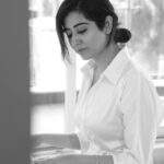Jonita Gandhi Instagram - Be kind. You never know what people are going through.