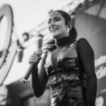 Jonita Gandhi Instagram – Opening for @postmalone was definitely one for the books 🚀

So incredibly thankful to those of you who came out to support, to @feedingindia for the beautiful platform, and to everyone who helped me put together an act that I’m truly proud of ♥️. The hard work feels so worth it when it all comes together like it did!!!

📸 – @themediatronic

Dance Squad:
@tusharshetty95 @simran_khanwani @shahkanch @nandika_diwedi @chandni_moonlight

Styling – @jaineeebheda
HMU – @neerajnavare @aaliyahussainhairmakeupcreator

Band:
@danielkennethrego @clinton.charles.0908 @anurag.drums @mojophy @kadamaditya @percnitish @chirag.jaisinghani @adityapushkarna @vjkaycee

👯‍♀️♥️: @akankshanamdeo @njadoonanan

@feedingindia @zomato