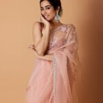 Jonita Gandhi Instagram - Never too much & always enough ✨ @jaineeebheda @shyamalbhumika @urbanthesaurus_jewellery @ascend.rohank @sana.k.official @prakatwork @lakshmiijagan @chethichandhar