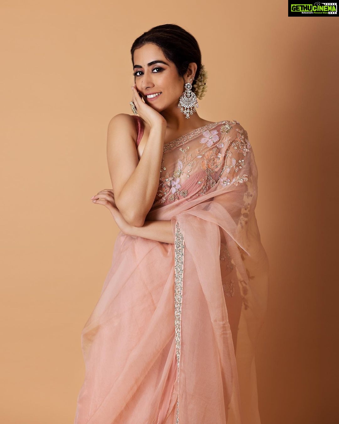 Jonita Gandhi - 232K Likes - Never too much & always enough ✨
@jaineeebheda @shyamalbhumika @urbanthesaurus_jewellery
@ascend.rohank @sana.k.official @prakatwork @lakshmiijagan @chethichandhar