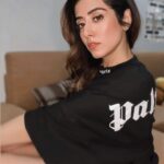 Jonita Gandhi Instagram - I would rather work harder I would rather be patient I would rather keep adapting I would rather make bigger sacrifices I would rather take bigger risks I would rather dream bigger … Than not 🎹❤️