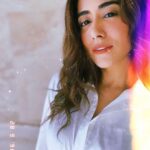 Jonita Gandhi Instagram - 🤍