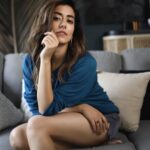 Jonita Gandhi Instagram – Halamithi habibooo 🚀💥
Thank you for the 🤍!!!

@anirudhofficial @nelsondilipkumar @sivakarthikeyan #thalapathyvijay @hegdepooja @sunpictures #Beast #ArabicKuthu #anirudh #jonitagandhi