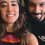 Jonita Gandhi Instagram – Yallaaa 

ARABIC KUTHU OUT NOW!!! Head to the Sun TV YouTube channel to find out what all the hype is about! #Beast

Always a blast working with @anirudhofficial 🤩! #grateful

#anirudhravichander @nelsondilipkumar @sivakarthikeyan #thalapathyvijay @hegdepooja @sunpictures #ArabicKuthu #anirudh #jonitagandhi