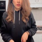 Jonita Gandhi Instagram – I time my emotional breakdowns for when I’m cutting onions. Omelette anyone?