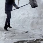 Jonita Gandhi Instagram – ❄️ Snowmaggedon 1
🥷🏻 Jonita 0

I’ll get ‘em next time 😏 Brampton, Ontario