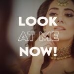 Jonita Gandhi Instagram - Music really feeds my soul but it took a lot of courage for me to follow my dreams. From being relatively unknown and a newcomer in Bollywood, social media has played a big part in my journey and success. I’ve met some amazing people along the way and the music truly makes all the hard work worth it! If you’ve ever wondered how to pursue your passion for music and build a career, then stay tuned for my latest video exclusively on @sunsilkindia, where I share my most important tips and show you what I do in a day. @sunsilkindia #SunsilkGirlGiri #Sunsilk