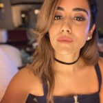 Jonita Gandhi Instagram - Sell fee