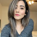 Jonita Gandhi Instagram - Be the energy you want to attract ✨ #nofilter #mentalhealth #😊