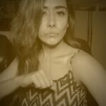 Jonita Gandhi Instagram - SURPRISE!!! Who guessed it? New Tamil song called Ghost Party, with @iyashitaasharma, @adkofficial and Ku Karthik is out now! Huge congrats to my friend @kishorbeatz on his big debut as a music director 🤗. Watch out for the film Annabelle Sethupathi starring @taapsee and @actorvijaysethupathi releasing September 17th on Disney+ Hotstar 💕 #AnnabelleSethupathi #tamilsong #outnow #jonitagandhi #jonitamusic #tamilbgm