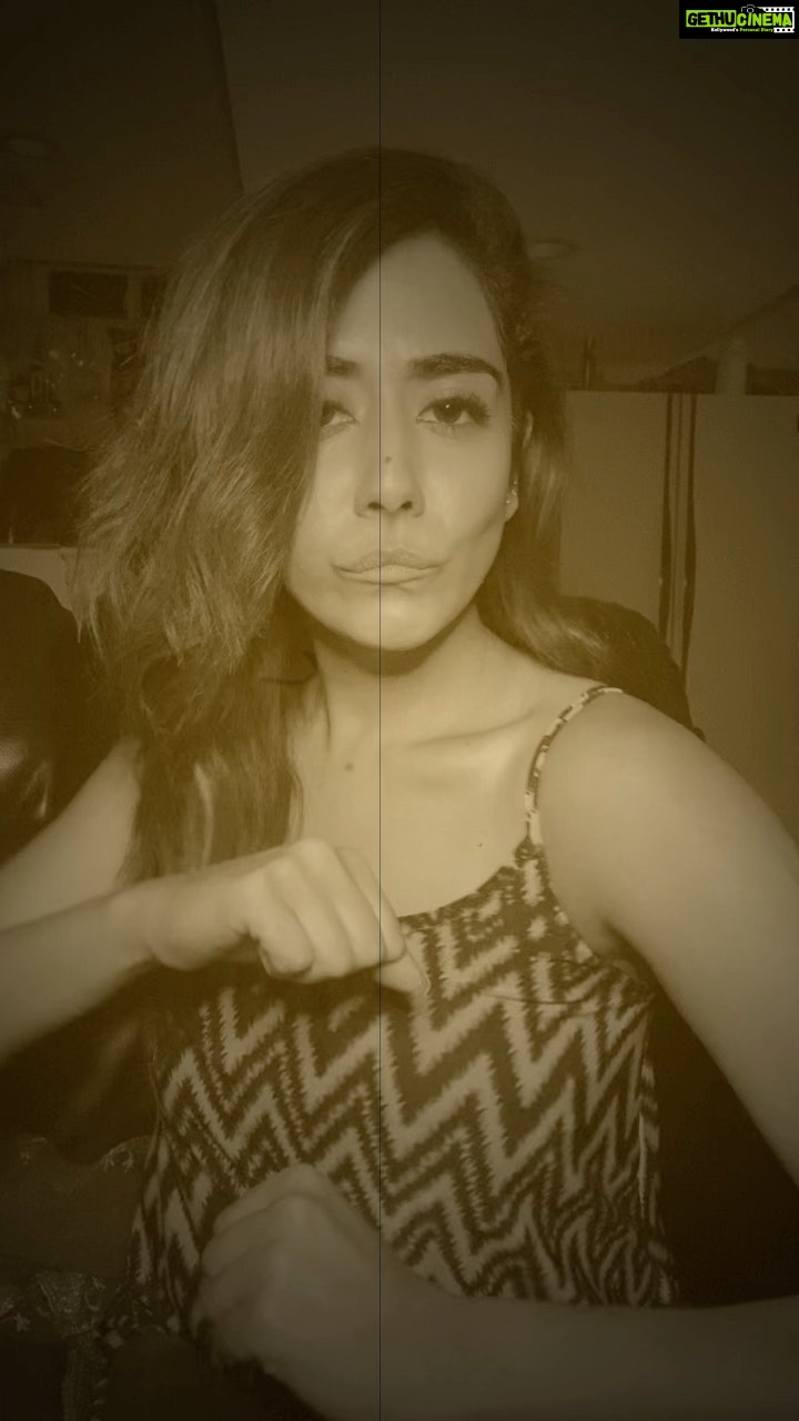 Jonita Gandhi Instagram - SURPRISE!!! Who guessed it? New Tamil song called Ghost Party, with @iyashitaasharma, @adkofficial and Ku Karthik is out now! Huge congrats to my friend @kishorbeatz on his big debut as a music director 🤗. Watch out for the film Annabelle Sethupathi starring @taapsee and @actorvijaysethupathi releasing September 17th on Disney+ Hotstar 💕 #AnnabelleSethupathi #tamilsong #outnow #jonitagandhi #jonitamusic #tamilbgm