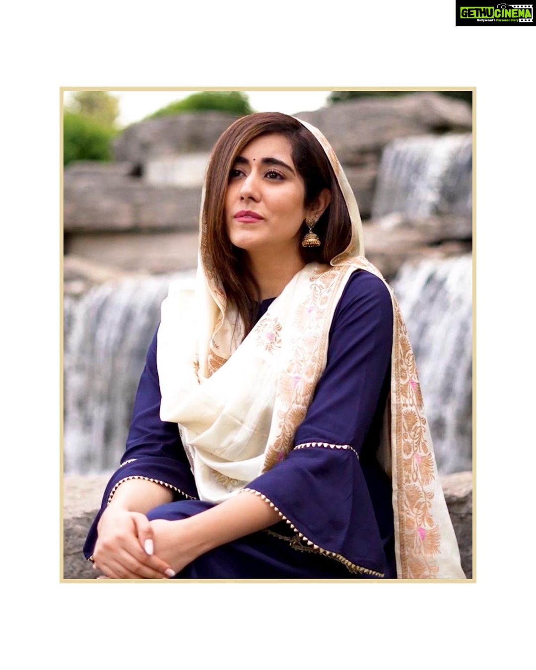 Jonita Gandhi Instagram - ⚡Flashback ⚡ to some of my recent music video looks. Which one's your favourite? #flashbackfriday #fbf #jonitagandhi #lookbook