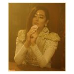 Jonita Gandhi Instagram – ⚡Flashback ⚡ to some of my recent music video looks. Which one’s your favourite?
#flashbackfriday #fbf #jonitagandhi #lookbook