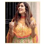 Jonita Gandhi Instagram – ⚡Flashback ⚡ to some of my recent music video looks. Which one’s your favourite?
#flashbackfriday #fbf #jonitagandhi #lookbook