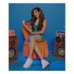 Jonita Gandhi Instagram – ⚡Flashback ⚡ to some of my recent music video looks. Which one’s your favourite?
#flashbackfriday #fbf #jonitagandhi #lookbook