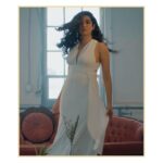 Jonita Gandhi Instagram – ⚡Flashback ⚡ to some of my recent music video looks. Which one’s your favourite?
#flashbackfriday #fbf #jonitagandhi #lookbook