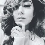 Jonita Gandhi Instagram - 1, 2, 3, or 4?
