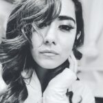 Jonita Gandhi Instagram - 1, 2, 3, or 4?