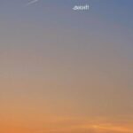 Joy Crizildaa Instagram – #sunset #sunsetsky #sunsets_captures #sunsetphotography #sunsetlover #sunset_ig #sunsets #sunset🌅 #sunset_love #sunsetgram #sunsetcaptures #instagram #instareels #instadaily
