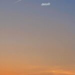 Joy Crizildaa Instagram - #sunset #sunsetsky #sunsets_captures #sunsetphotography #sunsetlover #sunset_ig #sunsets #sunset🌅 #sunset_love #sunsetgram #sunsetcaptures #instagram #instareels #instadaily