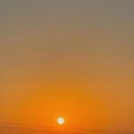 Joy Crizildaa Instagram – #sunset #sunsetlove #sunsetshots #sunset_pics #sunsetinstagram #sunsetphotography #sunsetsky #sunsetcaptures #sunsetvideo #sunsetskies #instagram #instareels #instaphoto