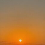 Joy Crizildaa Instagram - #sunset #sunsetlove #sunsetshots #sunset_pics #sunsetinstagram #sunsetphotography #sunsetsky #sunsetcaptures #sunsetvideo #sunsetskies #instagram #instareels #instaphoto