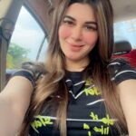 Kainaat Arora Instagram - The Way To Simplicity Can Be Messy 💞🌸💫🌈✨😘😊🥰 #LoveYourMess #EmpowerYourEnviornment #EmbraceIt 💃💃💃 Love You Guys . . #kainnaataroraa 🐎🐎🐎🐎🐎