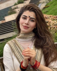 Kainaat Arora Instagram - Na punyam na papam ,na saukhyam ,na duhkham
Na mantro na ,tirtham ,na vedah ,na yajnah
Aham bhojanam naiva bhojyam na bhotka
Chidananda rupah shivo'ham shivo'ham
Chidananda rupah shivo'ham shivo'ham
Chidananda rupah shivo'ham shivo'ham
🔱🌈🕉️
.
.
.
.
#TravelStories #spiritualawakening #spiritualjourney #spiritualconnection #shivohamshivoham  #kainnataroraa #kainaatarora 🔱🔱🔱